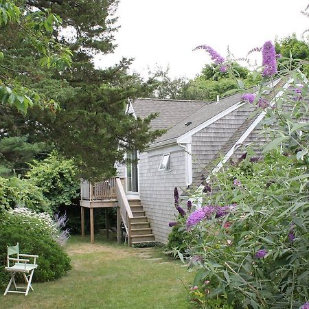 Lavender Bay Bed & Breakfast Barnstable Ngoại thất bức ảnh