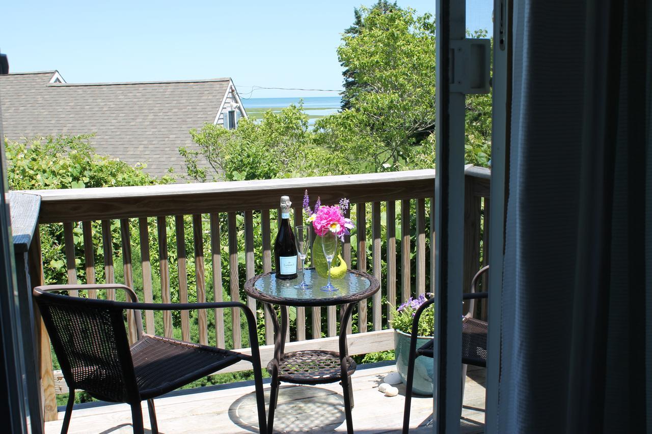 Lavender Bay Bed & Breakfast Barnstable Ngoại thất bức ảnh