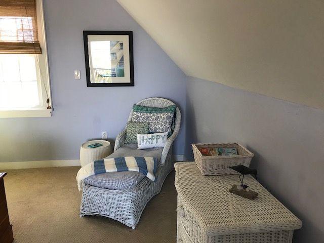 Lavender Bay Bed & Breakfast Barnstable Ngoại thất bức ảnh